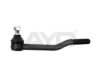 AYD 9101114 Tie Rod End